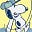 Chris Crombar's avatar
