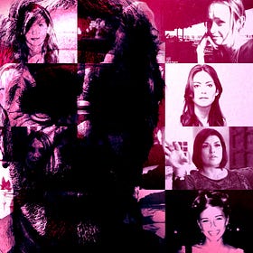 We’re Missing the Point on the Epstein Scandal