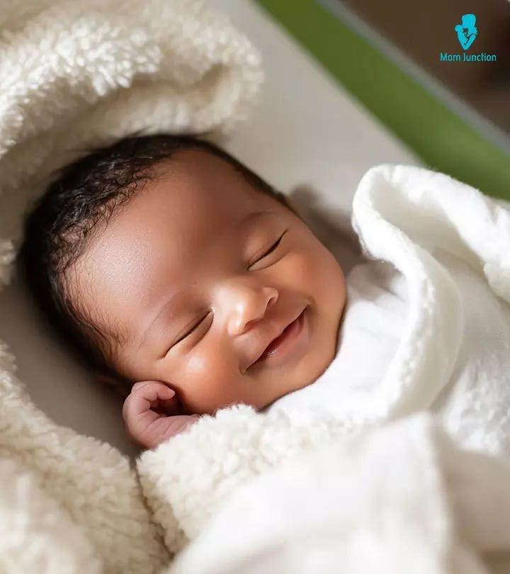 101+ Heartfelt Newborn Baby Wishes And Quotes
