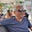 Suresh Shankar's avatar