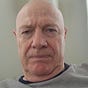 Andrew Sheets's avatar