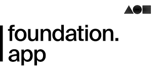 Foundation