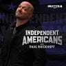 Independent Americans