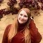 Bailey Betik | Well Red, PhD's avatar