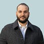 Bilal Baydoun's avatar