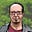 Gary Scott Beatty's avatar