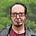 Gary Scott Beatty's avatar