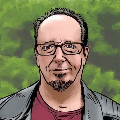 http://comicartistsdirect.com/ social preview image