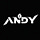 X avatar for @AndyyNFL