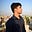 Sarthak Mishra's avatar