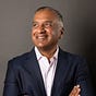 Rajeev Kapur's avatar