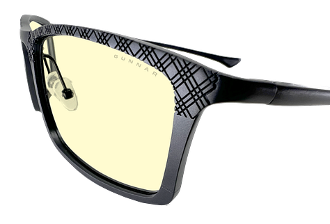 GUNNAR's 2024 lineup of new frames