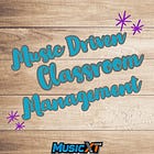 MDCM Webinar Wrap-Up