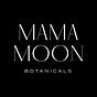 Surrender to the Moon ☽'s avatar