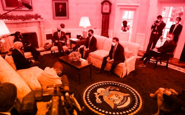 Featured Image Featured Image