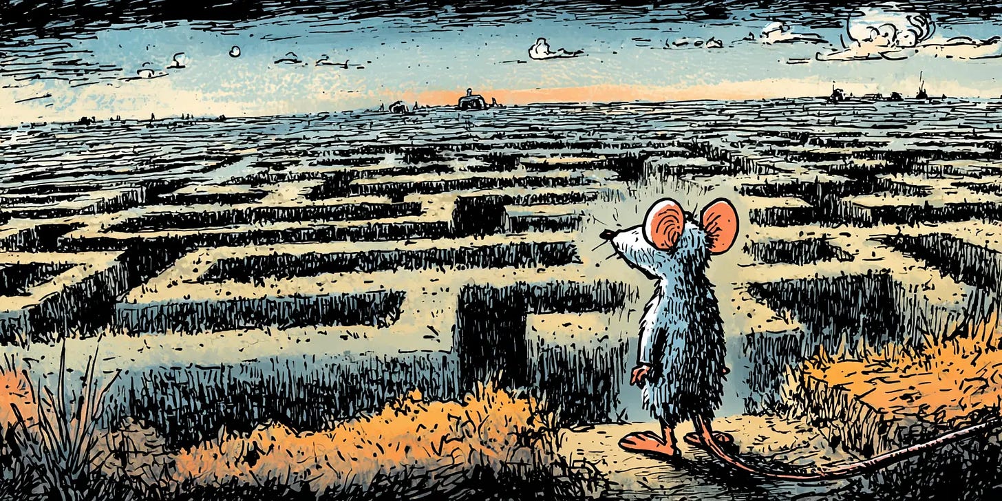 c3f14b5b.webp c3f14b5b.webp