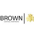 Brown Capital Partners's avatar