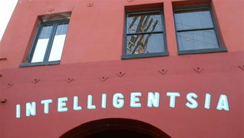 La_intelligentsia_exterior_2 La_intelligentsia_exterior_2