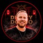 Dustin Maul's avatar