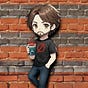 Yog Krakthulhu's avatar
