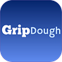 GripDough's avatar