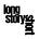 Long Story Short