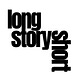 Long Story Short
