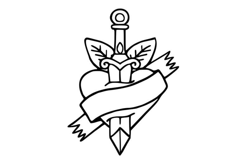 Best Software for Drawing Tattoos