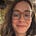 Bruna Talarico's avatar