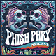 Phish Phry Podcast