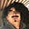 Whatsitabout's avatar