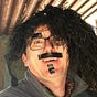 Whatsitabout's avatar