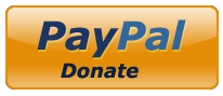 Paypal Donate Paypal Donate