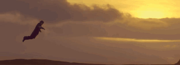 Harry Styles Finally Released His Music Video And There's A ...