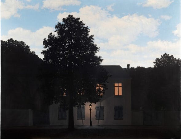 https://www.sothebys.com/en/buy/auction/2022/modern-contemporary-evening-auction/lempire-des-lumieres-2