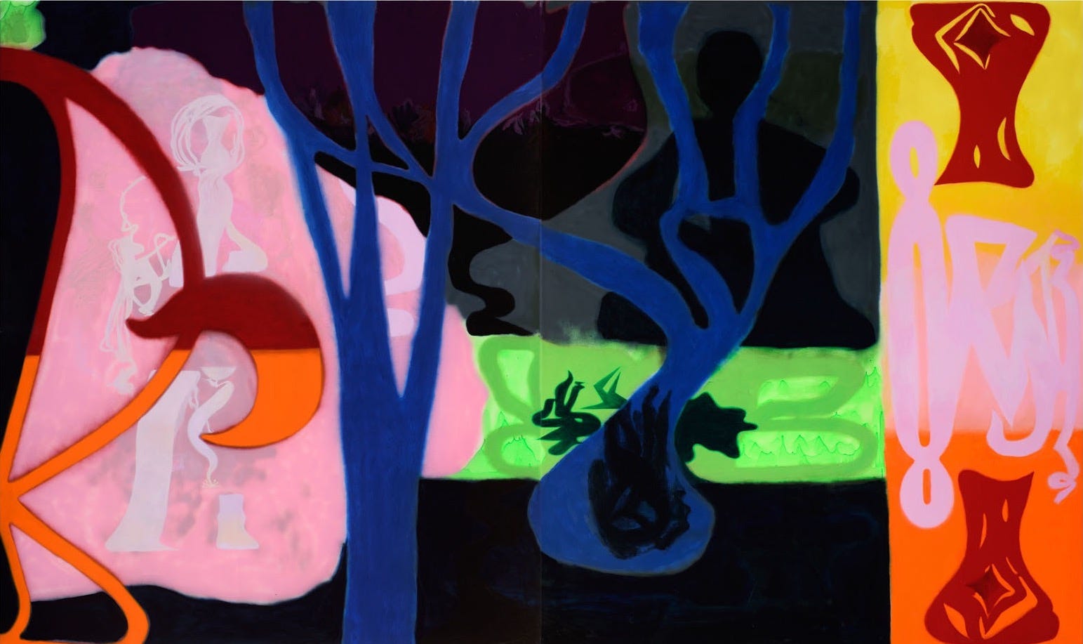 83d4-5-1.jpg 83d4-5-1.jpg