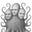 The Whole Thing's avatar