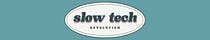 Slow Tech Revolution