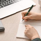 Un antagoniste, c'est créer des obstacles ?