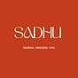 Sadhu's avatar