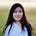 Jenny Ouyang's avatar