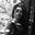Sakshi Bhatia's avatar