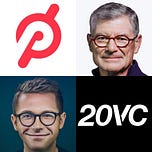 20VC