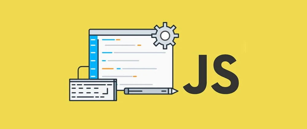 JavaScript Banner JavaScript Banner