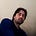 Matt Shaw's avatar