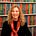 Ida Susser's avatar