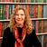 Ida Susser's avatar