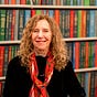Ida Susser's avatar