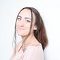 Alex West's avatar