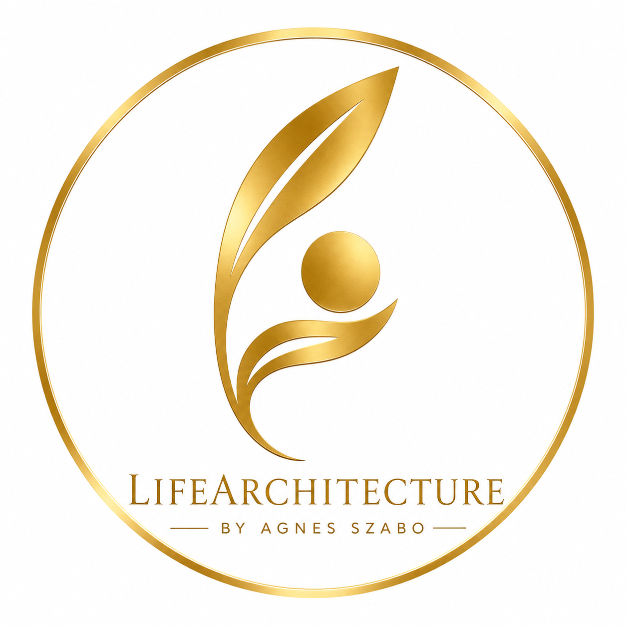 LifeArchitecture 